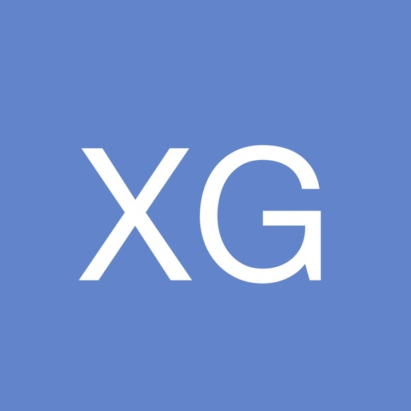 xaviergirard748